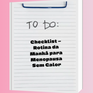 Capturar